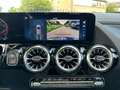 Mercedes-Benz B 220 4MATIC AMG, Pano, BTW, 1e Eigenaar Noir - thumbnail 17