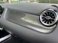 Mercedes-Benz B 220 4MATIC AMG, Pano, BTW, 1e Eigenaar Noir - thumbnail 27