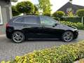 Mercedes-Benz B 220 4MATIC AMG, Pano, BTW, 1e Eigenaar Noir - thumbnail 4