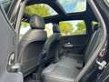 Mercedes-Benz B 220 4MATIC AMG, Pano, BTW, 1e Eigenaar Noir - thumbnail 19