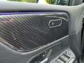 Mercedes-Benz B 220 4MATIC AMG, Pano, BTW, 1e Eigenaar Noir - thumbnail 11