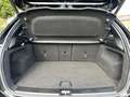 Mercedes-Benz B 220 4MATIC AMG, Pano, BTW, 1e Eigenaar Noir - thumbnail 20