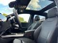 Mercedes-Benz B 220 4MATIC AMG, Pano, BTW, 1e Eigenaar Noir - thumbnail 14