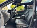 Mercedes-Benz B 220 4MATIC AMG, Pano, BTW, 1e Eigenaar Noir - thumbnail 13