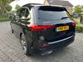 Mercedes-Benz B 220 4MATIC AMG, Pano, BTW, 1e Eigenaar Noir - thumbnail 2