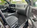 Mercedes-Benz B 220 4MATIC AMG, Pano, BTW, 1e Eigenaar Noir - thumbnail 23