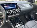 Mercedes-Benz B 220 4MATIC AMG, Pano, BTW, 1e Eigenaar Noir - thumbnail 16