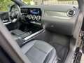 Mercedes-Benz B 220 4MATIC AMG, Pano, BTW, 1e Eigenaar Noir - thumbnail 26
