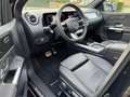 Mercedes-Benz B 220 4MATIC AMG, Pano, BTW, 1e Eigenaar Noir - thumbnail 10