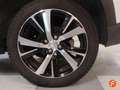 Peugeot 2008 GT Line 1.2 PureTech 81KW (110CV) EAT6 Blanco - thumbnail 23