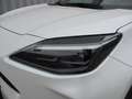 Toyota Yaris Cross 1.5 VVT-i Hybrid Safety Paket Weiß - thumbnail 21