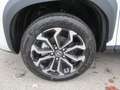 Toyota Yaris Cross 1.5 VVT-i Hybrid Safety Paket Weiß - thumbnail 20