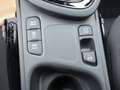 Toyota Yaris Cross 1.5 VVT-i Hybrid Safety Paket Weiß - thumbnail 17