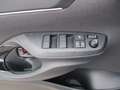 Toyota Yaris Cross 1.5 VVT-i Hybrid Safety Paket Weiß - thumbnail 19