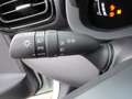 Toyota Yaris Cross 1.5 VVT-i Hybrid Safety Paket Weiß - thumbnail 12