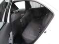 Toyota Yaris Cross 1.5 VVT-i Hybrid Safety Paket Weiß - thumbnail 9