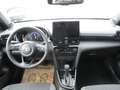 Toyota Yaris Cross 1.5 VVT-i Hybrid Safety Paket Weiß - thumbnail 11