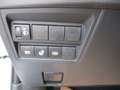Toyota Yaris Cross 1.5 VVT-i Hybrid Safety Paket Weiß - thumbnail 18