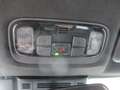 Toyota Yaris Cross 1.5 VVT-i Hybrid Safety Paket Weiß - thumbnail 14