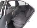 Toyota Yaris Cross 1.5 VVT-i Hybrid Safety Paket Weiß - thumbnail 10