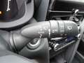 Toyota Yaris Cross 1.5 VVT-i Hybrid Safety Paket Weiß - thumbnail 13