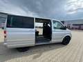 Volkswagen T5 Transporter Bus Multivan Comfortline - thumbnail 10