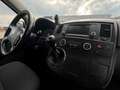 Volkswagen T5 Transporter Bus Multivan Comfortline - thumbnail 12