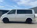 Volkswagen T5 Transporter Bus Multivan Comfortline - thumbnail 7