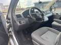 Volkswagen T5 Transporter Bus Multivan Comfortline - thumbnail 11