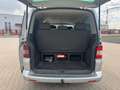 Volkswagen T5 Transporter Bus Multivan Comfortline - thumbnail 8
