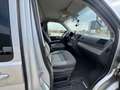Volkswagen T5 Transporter Bus Multivan Comfortline - thumbnail 13