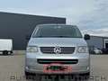 Volkswagen T5 Transporter Bus Multivan Comfortline - thumbnail 1