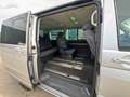Volkswagen T5 Transporter Bus Multivan Comfortline - thumbnail 14