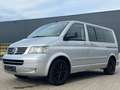 Volkswagen T5 Transporter Bus Multivan Comfortline - thumbnail 4