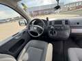 Volkswagen T5 Transporter Bus Multivan Comfortline - thumbnail 15