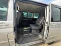 Volkswagen T5 Transporter Bus Multivan Comfortline - thumbnail 9