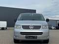 Volkswagen T5 Transporter Bus Multivan Comfortline - thumbnail 3