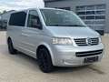 Volkswagen T5 Transporter Bus Multivan Comfortline - thumbnail 2