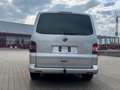 Volkswagen T5 Transporter Bus Multivan Comfortline - thumbnail 5