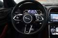 Jaguar XE XE P300 AWD 300 Sport Gris - thumbnail 11
