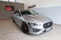 Jaguar XE XE P300 AWD 300 Sport Gris - thumbnail 2