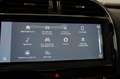 Jaguar XE XE P300 AWD 300 Sport Gris - thumbnail 18