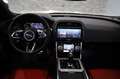 Jaguar XE XE P300 AWD 300 Sport Gris - thumbnail 10