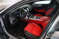Jaguar XE XE P300 AWD 300 Sport Gris - thumbnail 5