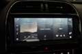 Jaguar XE XE P300 AWD 300 Sport Gris - thumbnail 15