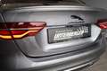 Jaguar XE XE P300 AWD 300 Sport Gris - thumbnail 22