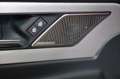 Jaguar XE XE P300 AWD 300 Sport Gris - thumbnail 8
