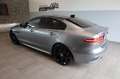 Jaguar XE XE P300 AWD 300 Sport Gris - thumbnail 3