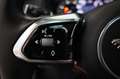 Jaguar XE XE P300 AWD 300 Sport Gris - thumbnail 12