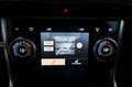 Jaguar XE XE P300 AWD 300 Sport Gris - thumbnail 19